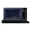 Samsung 32L Convection Microwave - 1400 W