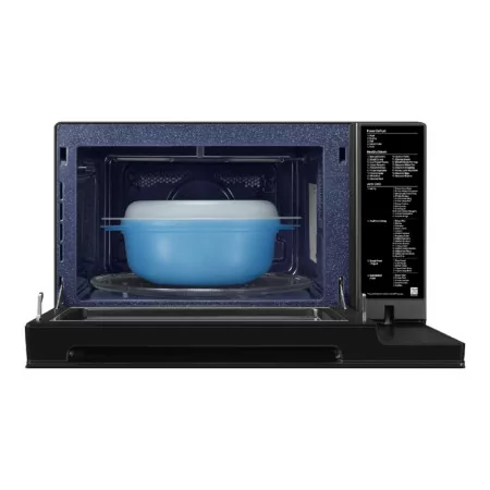 Samsung 32L Convection Microwave - 1400 W
