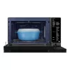 Samsung 32L Convection Microwave - 1400 W