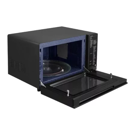 Samsung 32L Convection Microwave - 1400 W