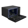 Samsung 32L Convection Microwave - 1400 W