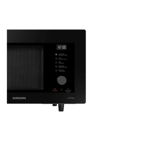 Samsung 32L Convection Microwave - 1400 W