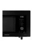 Samsung 32L Convection Microwave - 1400 W