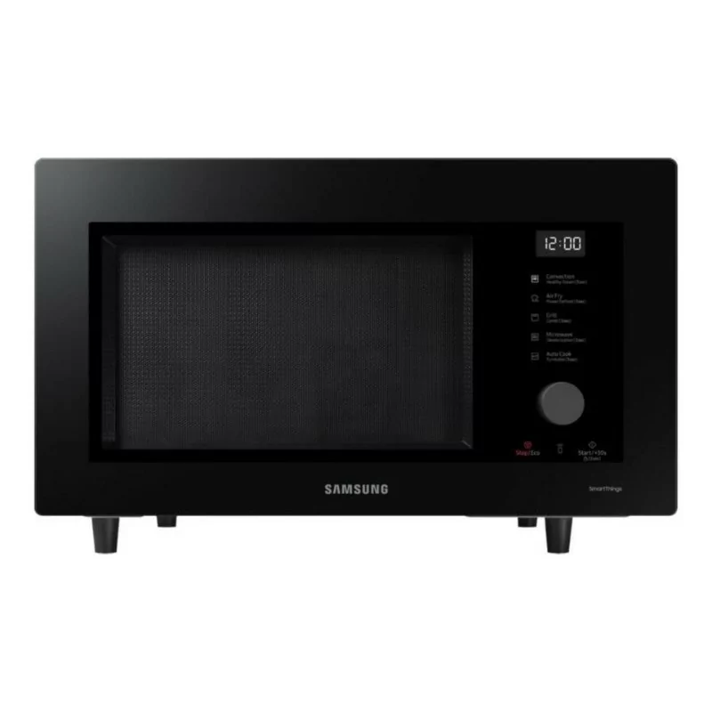 Samsung 32L Convection Microwave - 1400 W Samsung 32L Convection Microwave - 1400 W