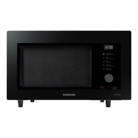 Samsung 32L Convection Microwave - 1400 W