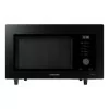Samsung 32L Convection Microwave - 1400 W