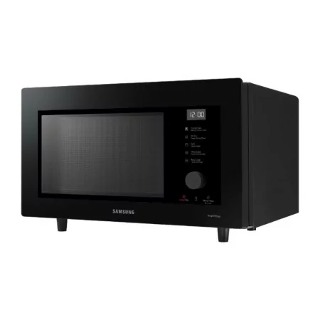 Samsung 32L Convection Microwave - 1400 W