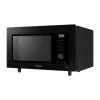 Samsung 32L Convection Microwave - 1400 W