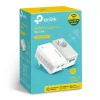 Powerline TP-Link Wireless AV500 TL-WPA4226 KIT (Pack2)