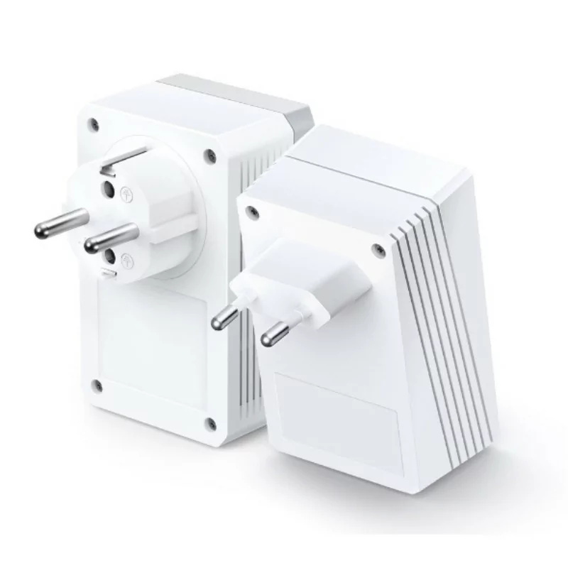 Powerline TP-Link AV500 TL-WPA4226 KIT (Pack2)