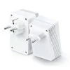 Powerline TP-Link Wireless AV500 TL-WPA4226 KIT (Pack2)