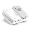 Powerline TP-Link Wireless AV500 TL-WPA4226 KIT (Pack2)