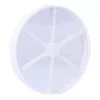 Válvula Antirretorno Extrator ø10cm EDM|EdM|8425998084184