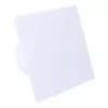 Extrator de Ar Con Plafond Blanco 11W Ø10cm EDM