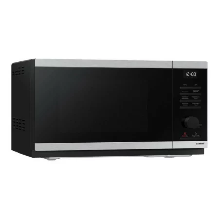 Microwave with Grill Samsung 32L - 1400W - Stainless Steel