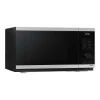 Microwave with Grill Samsung 32L - 1400W - Stainless Steel