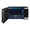 Microwave with Grill Samsung 32L - 1400W - Stainless Steel