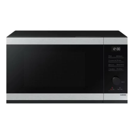 Microwave with Grill Samsung 32L - 1400W - Stainless Steel