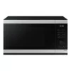 Micro-ondas c/ Grill Samsung 32L - 1400W - Inox Micro-ondas c/ Grill Samsung 32L - 1400W - Inox