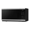 Microwave with Grill Samsung 32L - 1400W - Stainless Steel