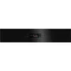 AEG Oven - KMK-761080-B - Black