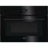 AEG Oven - KMK-761080-B - Black