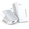 Powerline TP-Link TL-WPA4221 AV600 KIT (Pack2)
