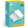 Powerline TP-Link TL-WPA4221 AV600 KIT (Pack2)