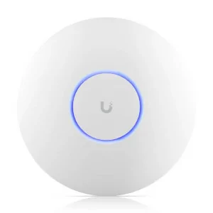 Ubiquiti Access Point U7-Pro - (140m - WiFi 7 - 6 GHz) - PoE+