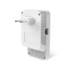 TP-Link AV1000 Gigabit Wi-Fi Powerline Adapter