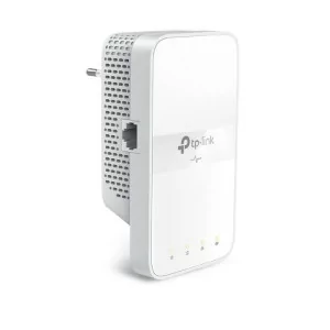 Adaptador Powerline TP-Link AV1000 Gigabit Wi-Fi
