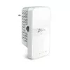 TP-Link AV1000 Gigabit Wi-Fi Powerline Adapter