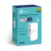 TP-Link AV1000 Gigabit Wi-Fi Powerline Adapter