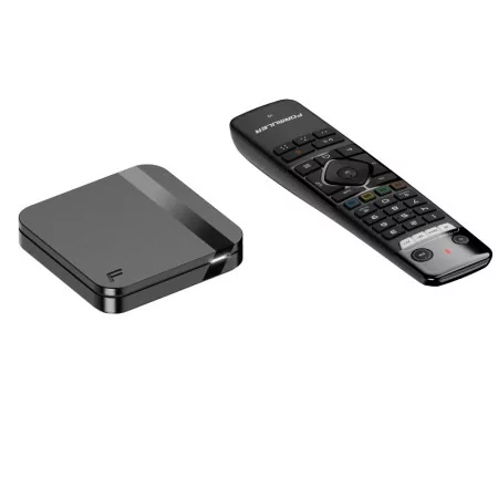 Formuler Z10 NEO - (MyTV Online 3 - 2GB/8GB - 4K UHD)