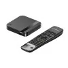 Formuler Z10 NEO - (MyTV Online 3 - 2GB/8GB - 4K UHD)
