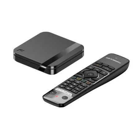 Formuler Z10 NEO - (MyTV Online 3 - 2GB/8GB - 4K UHD)