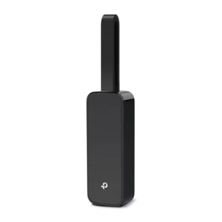 TP-Link UE306 USB 3.0 Network Adapter - (100/1000Mbps)