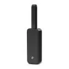 Adaptador de Rede TP-Link UE306 USB 3.0 - (100/1000Mbps)|TP-Link|4897098687376