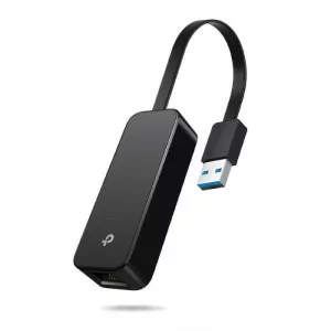 TP-Link UE306 USB 3.0 Network Adapter - (100/1000Mbps)
