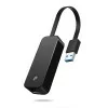 Adaptador de Rede TP-Link UE306 USB 3.0 - (100/1000Mbps)