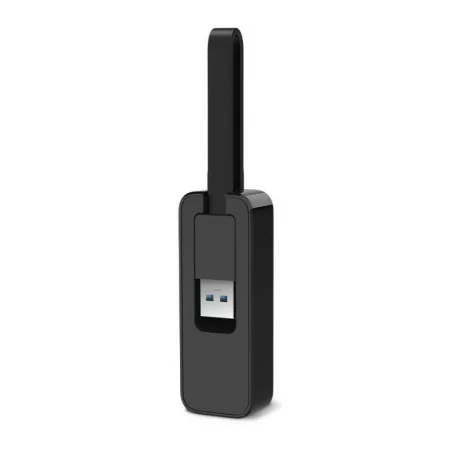 TP-Link UE306 USB 3.0 Network Adapter - (100/1000Mbps)
