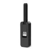 Adaptador de Rede TP-Link UE306 USB 3.0 - (100/1000Mbps)|TP-Link|4897098687376