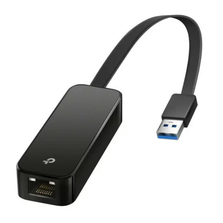 TP-Link UE306 USB 3.0 Network Adapter - (100/1000Mbps)