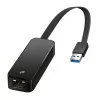 Adaptador de Rede TP-Link UE306 USB 3.0 - (100/1000Mbps)|TP-Link|4897098687376