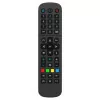 MAG 540 - Box IPTV - Linux 4K|MAG|4063328047405