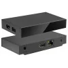 MAG 540 - Box IPTV - Linux 4K|MAG|4063328047405