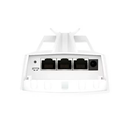 Ponto de Acesso TP-Link 5GHz AC867|TP-Link|4895252502541