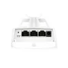 Ponto de Acesso TP-Link 5GHz AC867|TP-Link|4895252502541