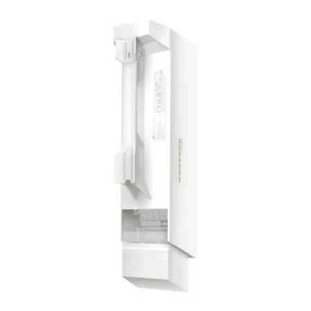 Ponto de Acesso TP-Link 5GHz AC867|TP-Link|4895252502541