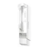 Ponto de Acesso TP-Link 5GHz AC867|TP-Link|4895252502541
